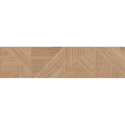 Плитка Ceramica Deseo Ideal natural 30x120 см