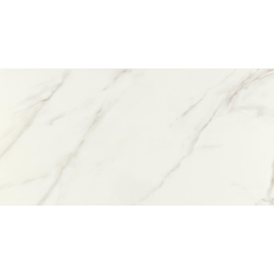 Плитка Ceramica Deseo Irvine Blanco Brillo 30x60 см