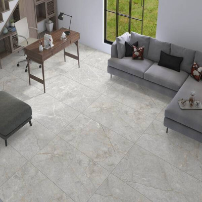 Плитка Ceramica Deseo Lasa Olive 1200x600x10