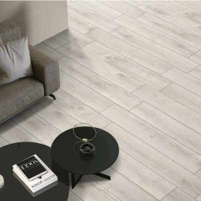 Плитка Ceramica Deseo Latina Grey 20x120 см