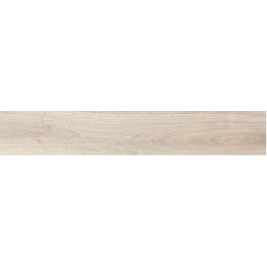 Плитка Ceramica Deseo Latina Grey 20x120 см - фото 1