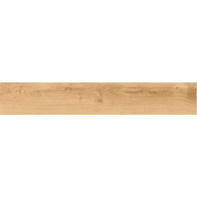 Плитка Ceramica Deseo Latina Honey 20x120 см