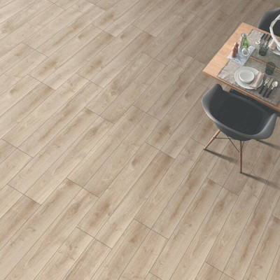 Плитка Ceramica Deseo Latina Natural 20x120 см
