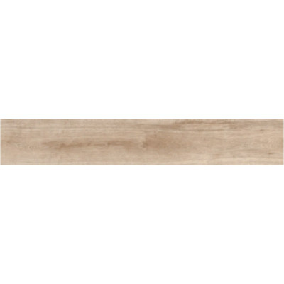 Плитка Ceramica Deseo Latina Natural 20x120 см
