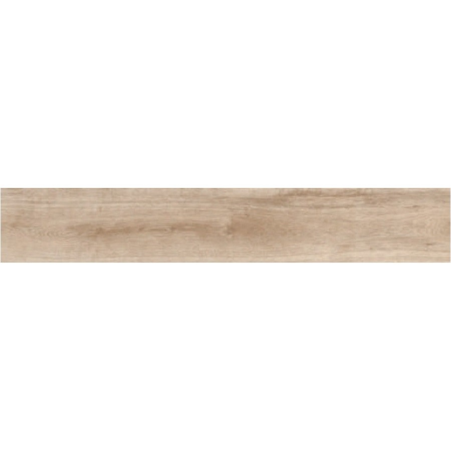 Плитка Ceramica Deseo Latina Natural 20x120 см - фото 1