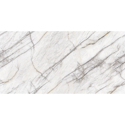 Плитка Ceramica Deseo Lorent White 60x120 см