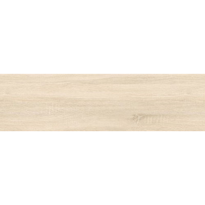 Плитка Ceramica Deseo Luminara Бежевая LM1P10 20Х65 см