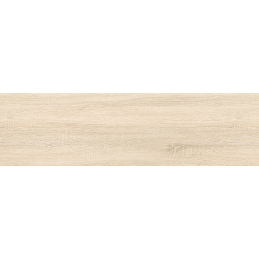 Плитка Ceramica Deseo Luminara Бежевая LM1P10 20Х65 см - фото 1