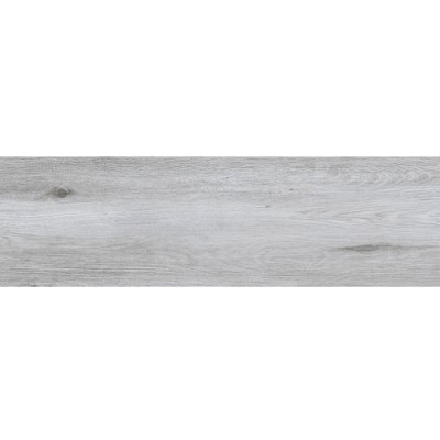 Плитка Ceramica Deseo Lustroso Белый LT0P10 20Х65 см
