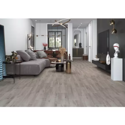 Плитка Ceramica Deseo Lustroso Білий LT0P10 20Х65 см