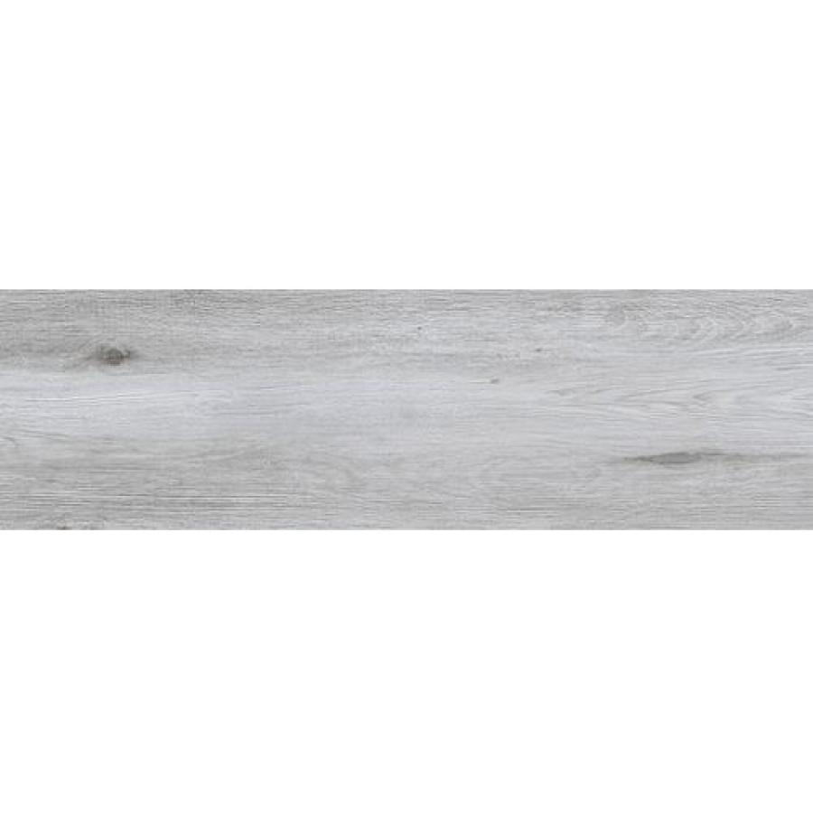 Плитка Ceramica Deseo Lustroso Белый LT0P10 20Х65 см - фото 1