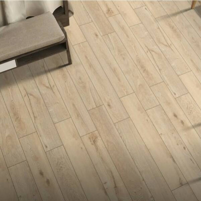 Плитка Ceramica Deseo Lux Beige 20x120 см
