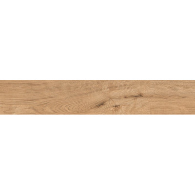 Плитка Ceramica Deseo Lux Honey 20x120 см