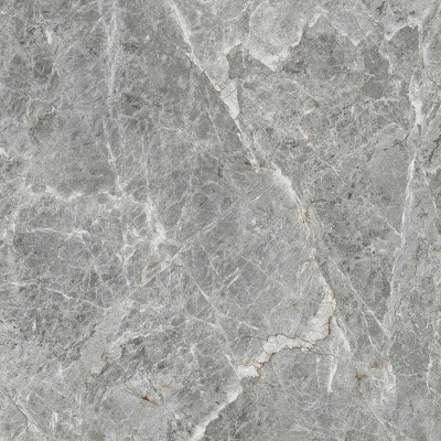Плитка Ceramica Deseo Mala Grey P.