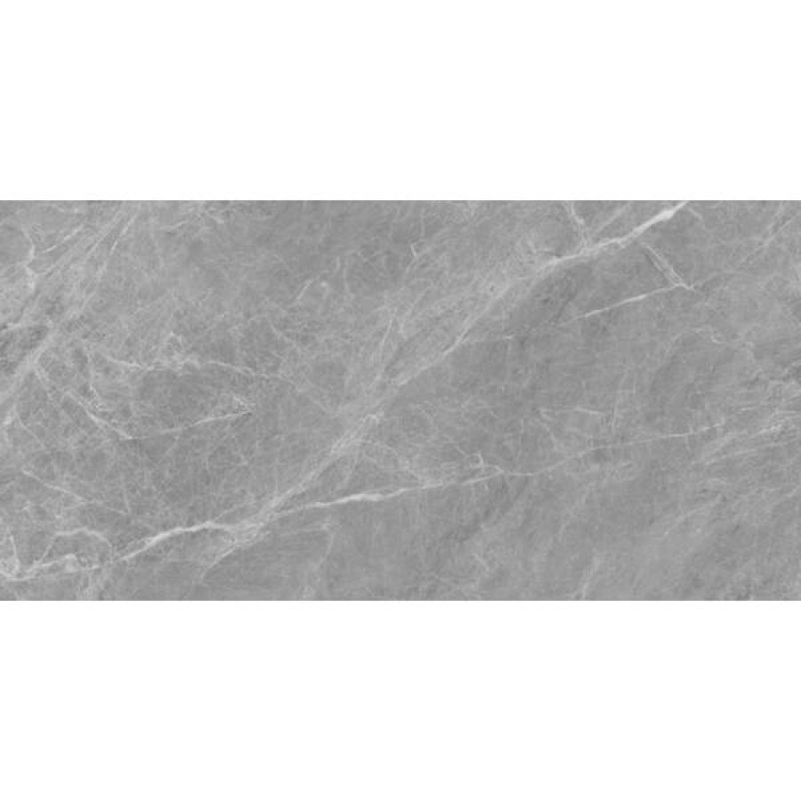 Плитка Ceramica Deseo Miratas CK126-9MY029PA - фото 1