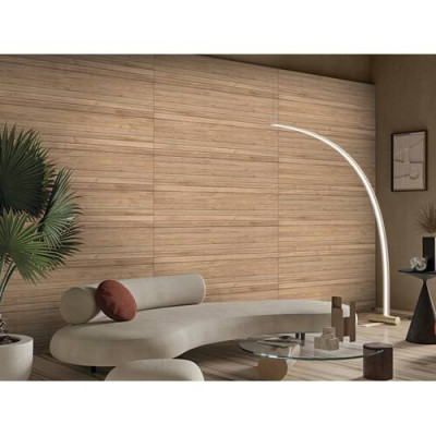 Плитка Ceramica Deseo Mulberry Wood Honey 30x120 см