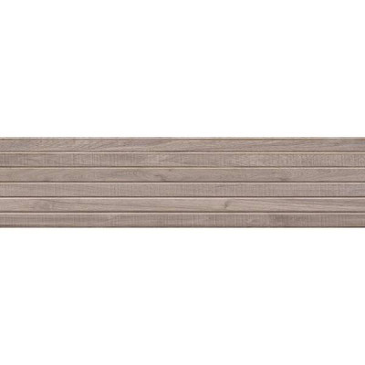 Плитка Ceramica Deseo Mulberry Wood Tortora 30x120 см