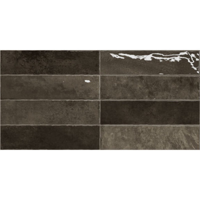 Плитка Ceramica Deseo Nairobi 8х300х75