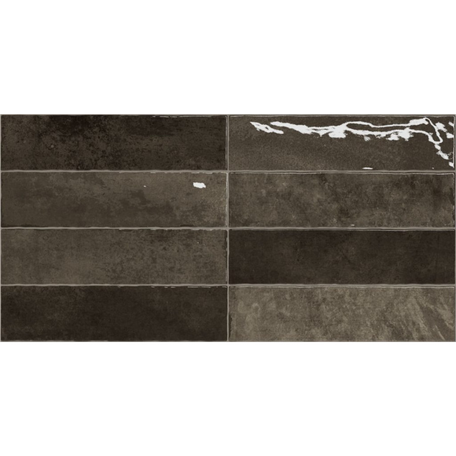 Плитка Ceramica Deseo Nairobi 8х300х75 - фото 1