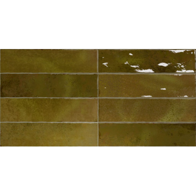 Плитка Ceramica Deseo Nairobi Moss 8х300х75 см