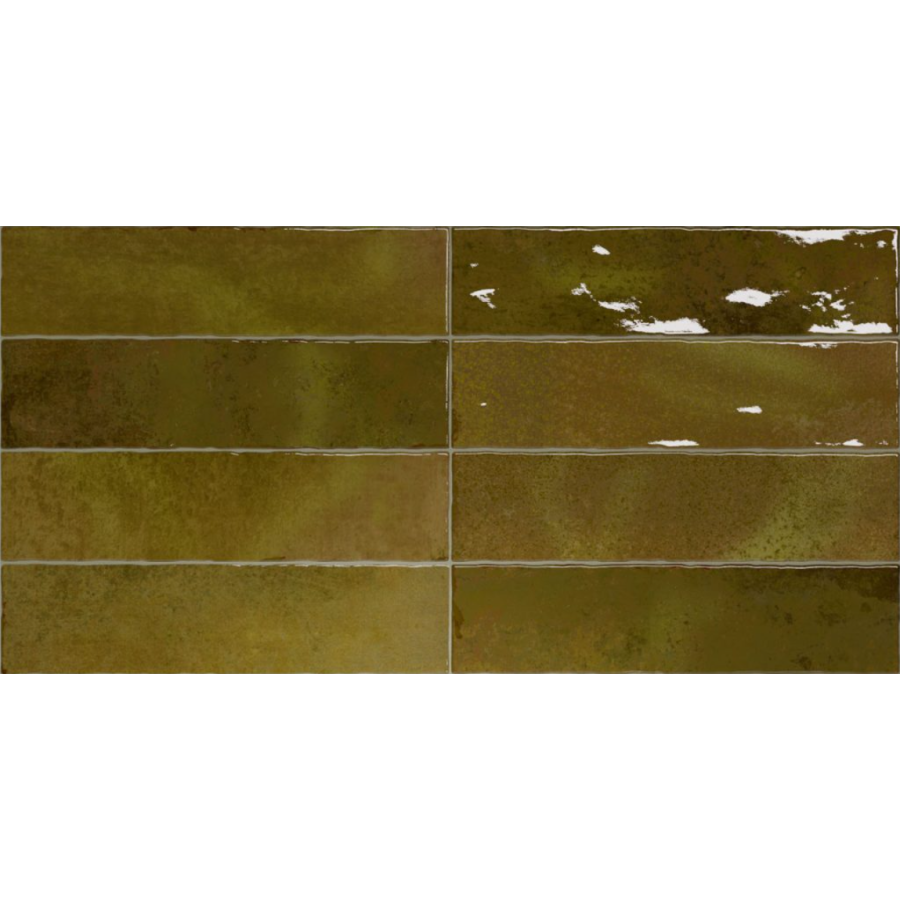 Плитка Ceramica Deseo Nairobi Moss 8х300х75 см - фото 1