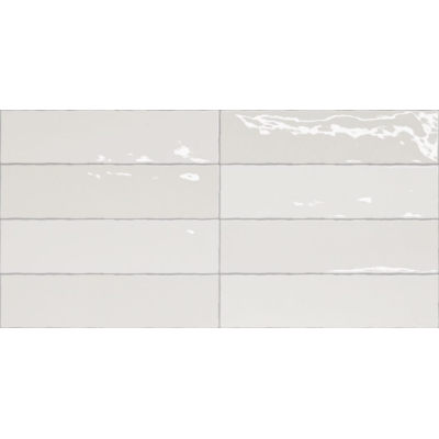 Плитка Ceramica Deseo Nairobi Off White 8х300х75 см
