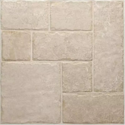 Плитка Ceramica Deseo Nanotech Legend Beige 60x60см