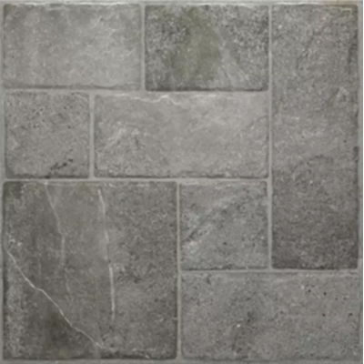 Плитка Ceramica Deseo Nanotech Legend Grey 60x60см