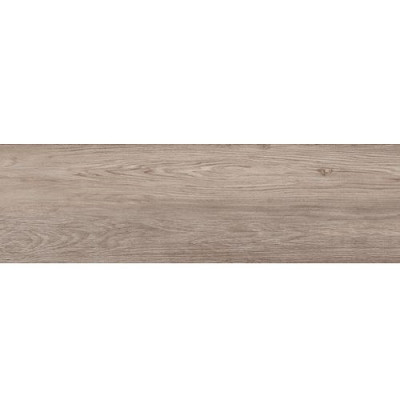 Плитка Ceramica Deseo Nectaris Бежевый NT1P10 20Х65 см