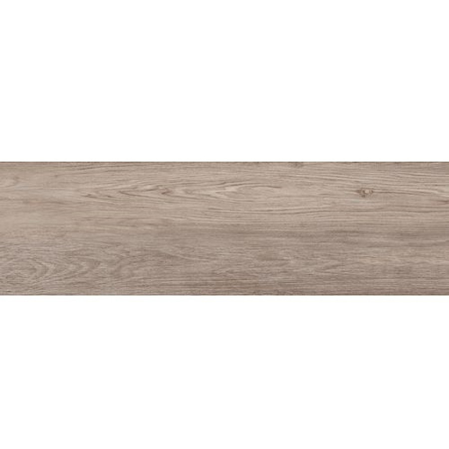 Плитка Ceramica Deseo Nectaris Бежевый NT1P10 20Х65 см - фото 1