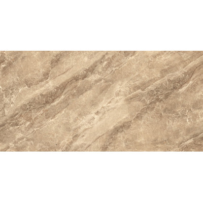 Плитка Ceramica Deseo Nikolux Brown Pol