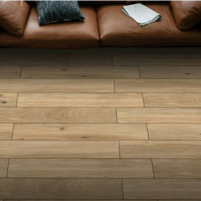 Плитка Ceramica Deseo Nova Beige 20x120 см