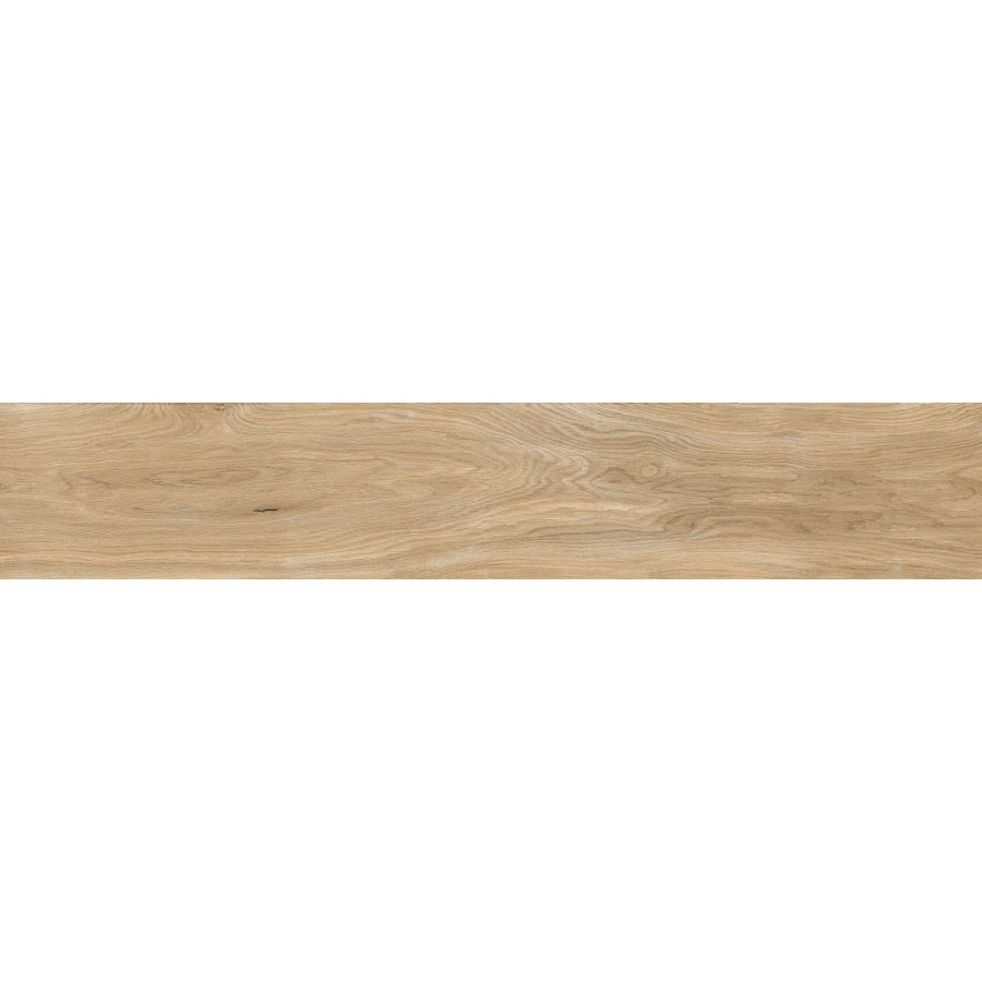 Плитка Ceramica Deseo Nova Beige 20x120 см - фото 1
