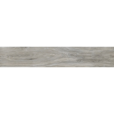 Плитка Ceramica Deseo Nova Grey 20x120 см