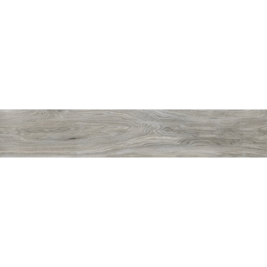 Плитка Ceramica Deseo Nova Grey 20x120 см - фото 1