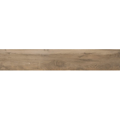 Плитка Ceramica Deseo Olive Verde 20x120 см