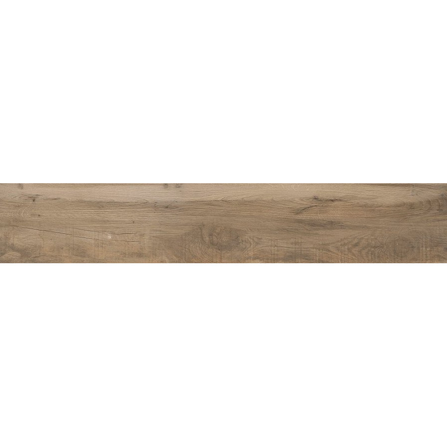 Плитка Ceramica Deseo Olive Verde 20x120 см - фото 1