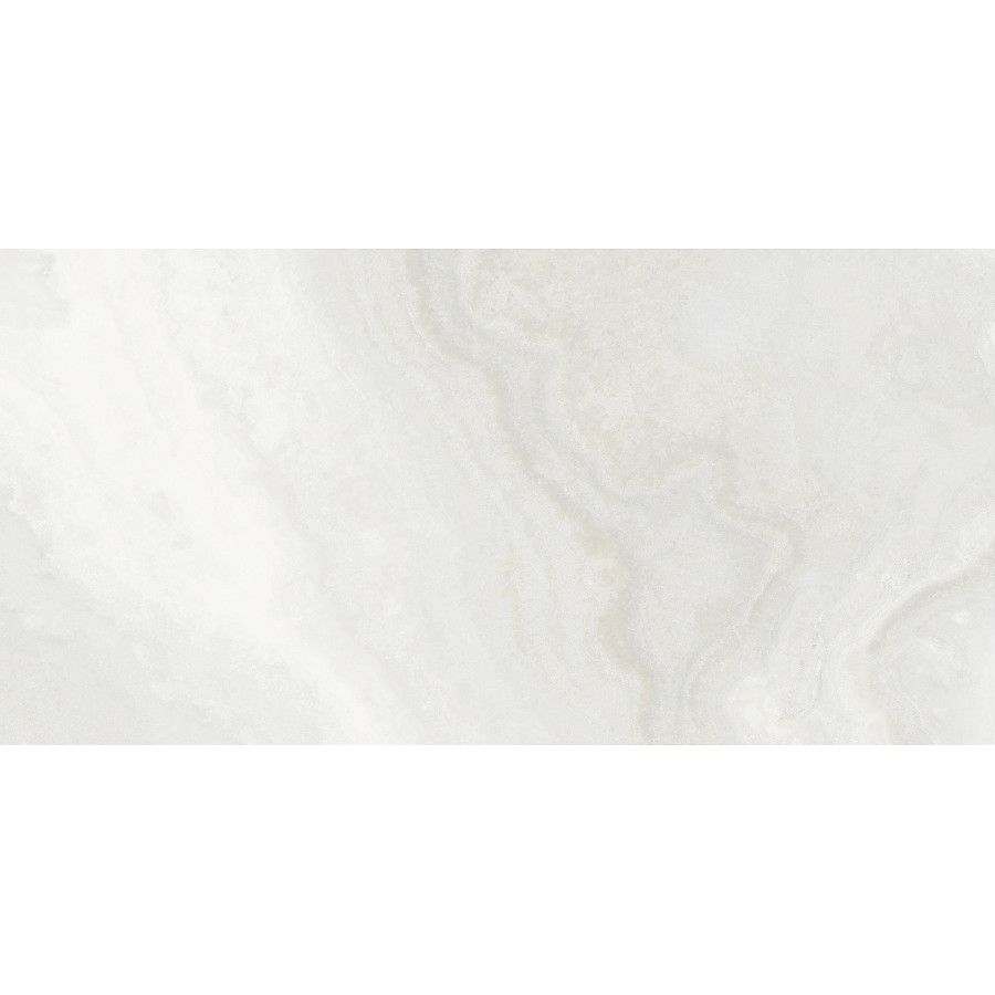 Плитка Ceramica Deseo Omnia Cream 600х1200х7 - фото 1