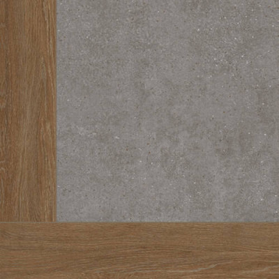 Плитка Ceramica Deseo Overlay Concrete 60x60 см