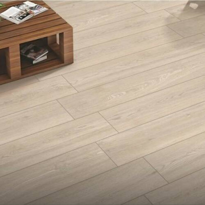 Плитка Ceramica Deseo Paradise Avorio 20x120 см