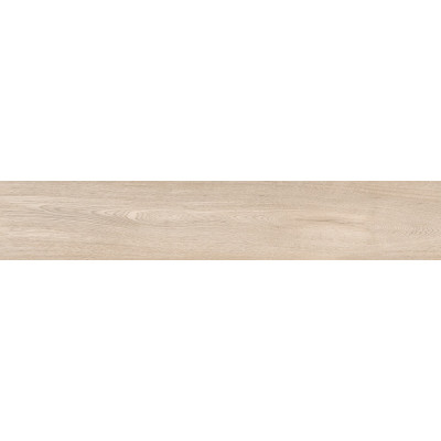 Плитка Ceramica Deseo Paradise Avorio 20x120 см