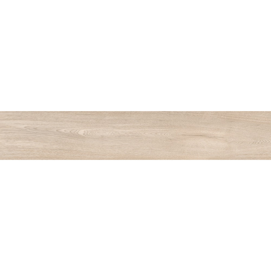 Плитка Ceramica Deseo Paradise Avorio 20x120 см - фото 1