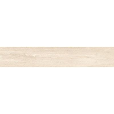 Плитка Ceramica Deseo Paradise White 20x120 см