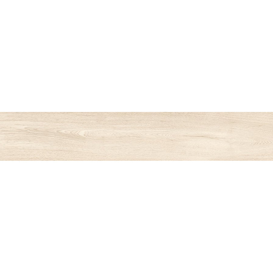 Плитка Ceramica Deseo Paradise White 20x120 см - фото 1