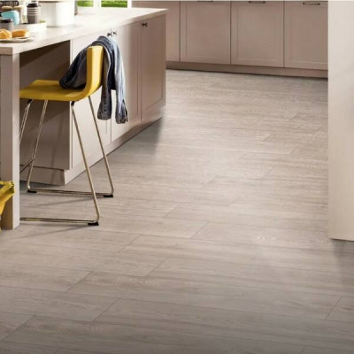 Плитка Ceramica Deseo Paradise Wine 20x120 см