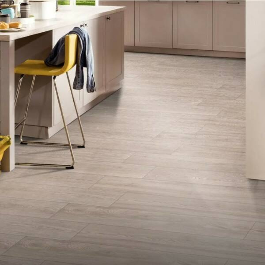 Плитка Ceramica Deseo Paradise Wine 20x120 см - фото 2