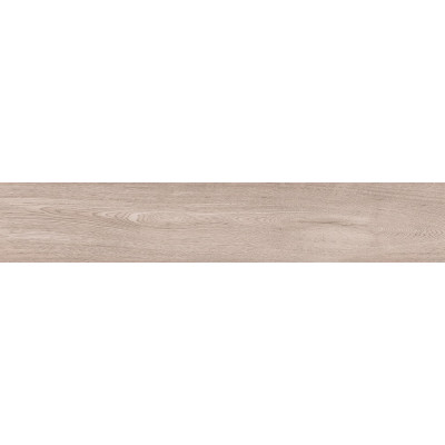 Плитка Ceramica Deseo Paradise Wine 20x120 см