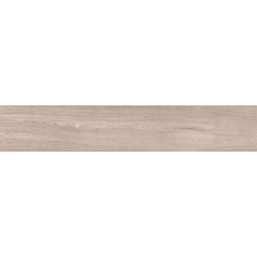Плитка Ceramica Deseo Paradise Wine 20x120 см - фото 1