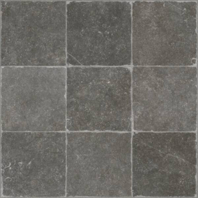 Плитка Ceramica Deseo Pyrenees Grey 60x60 см