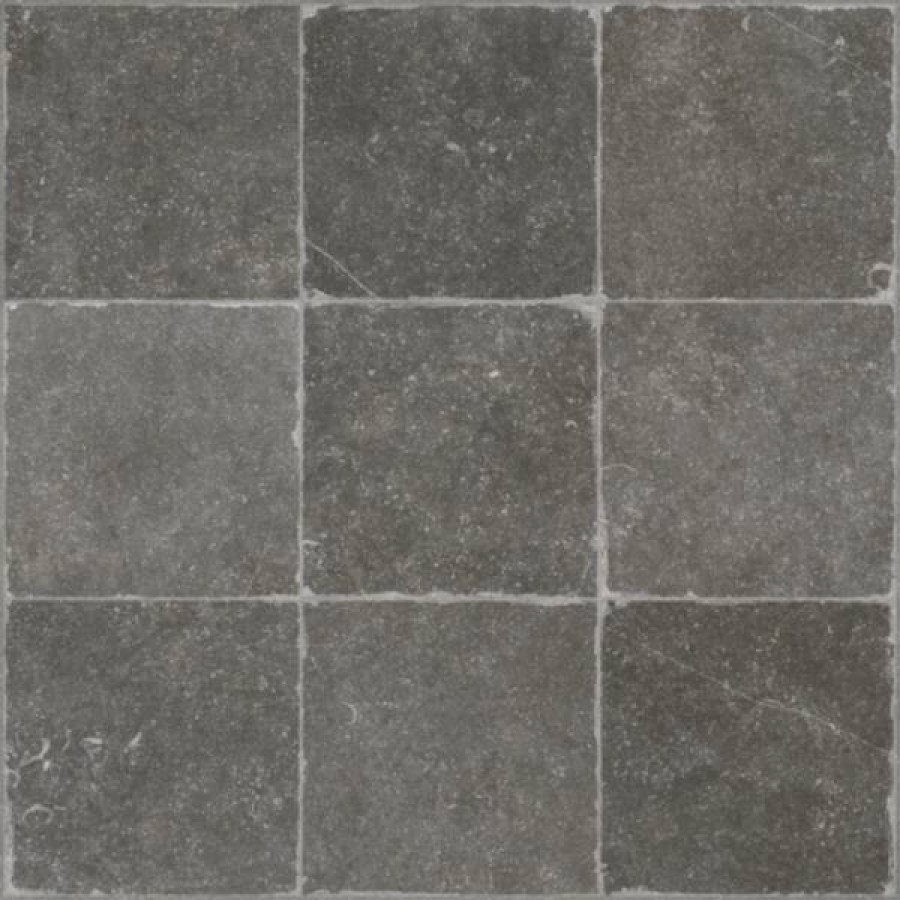 Плитка Ceramica Deseo Pyrenees Grey 60x60 см - фото 1